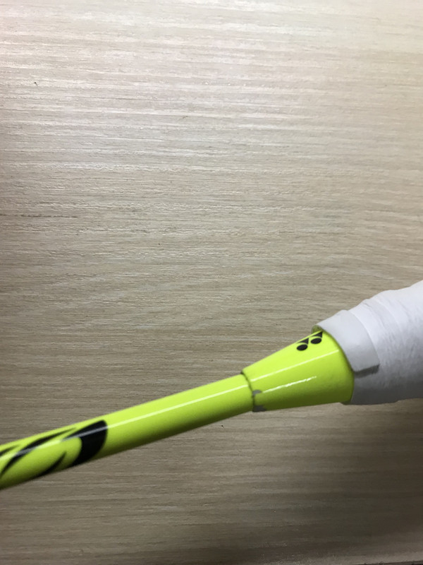 E7061C05-85E8-4F59-95E2-DCF100F56F0E