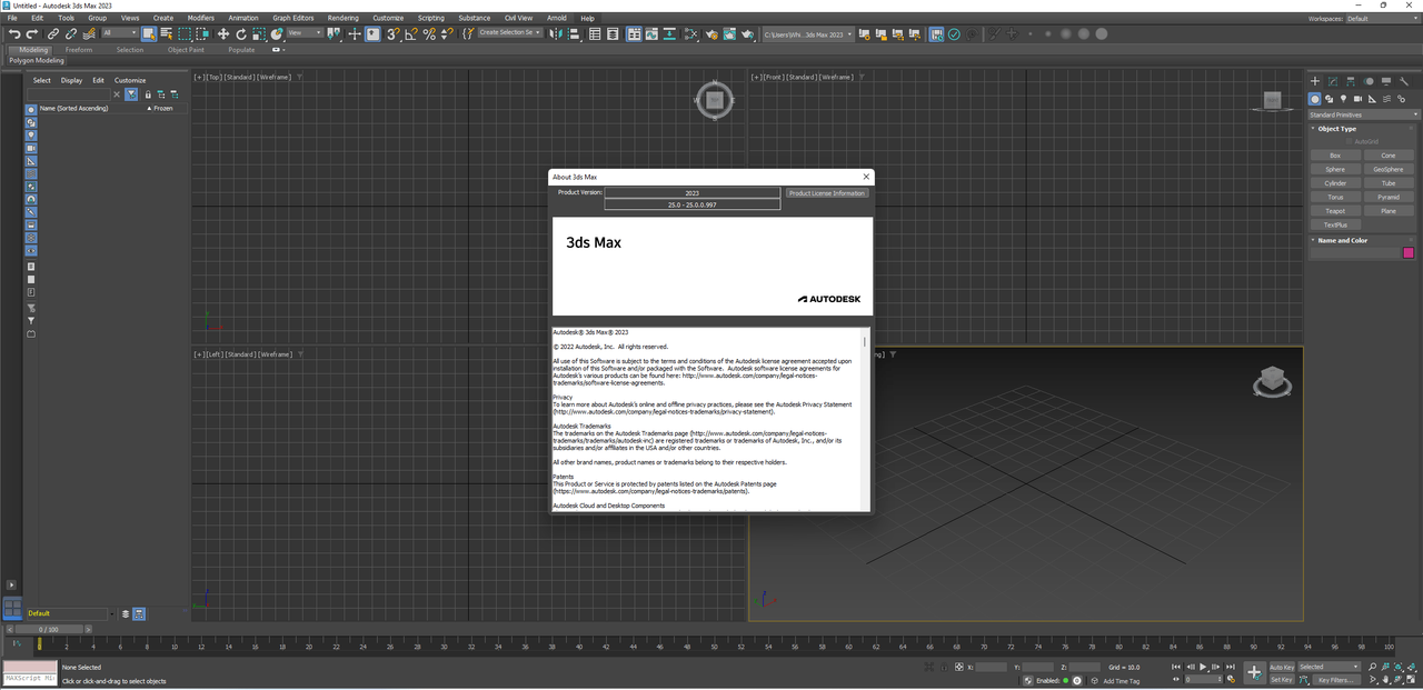 Autodesk-3-DS-MAX-2023-x64-Multilanguage.png