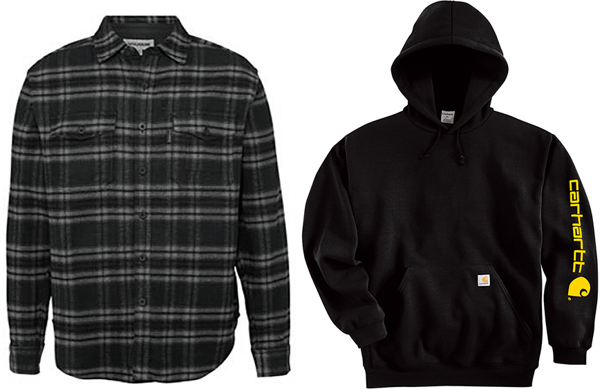 hoody.jpg