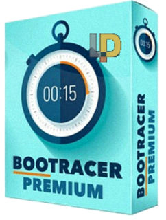 bootracer-premium-v8-box-ld.png