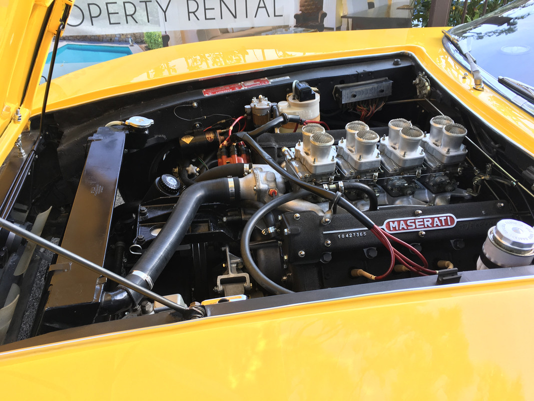 73191B8D-18B6-4DCF-8380-FAC81351B587