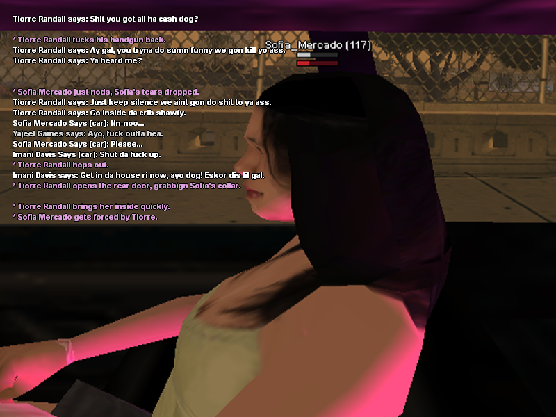 BD42.png