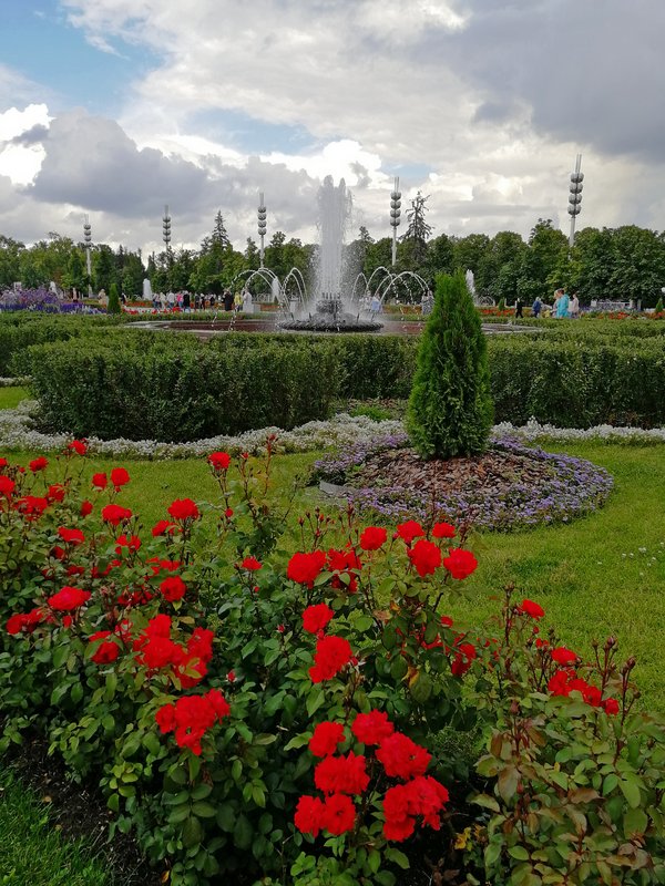 https://i.postimg.cc/RFBnv3ss/013-IMG-20200828-121552.jpg