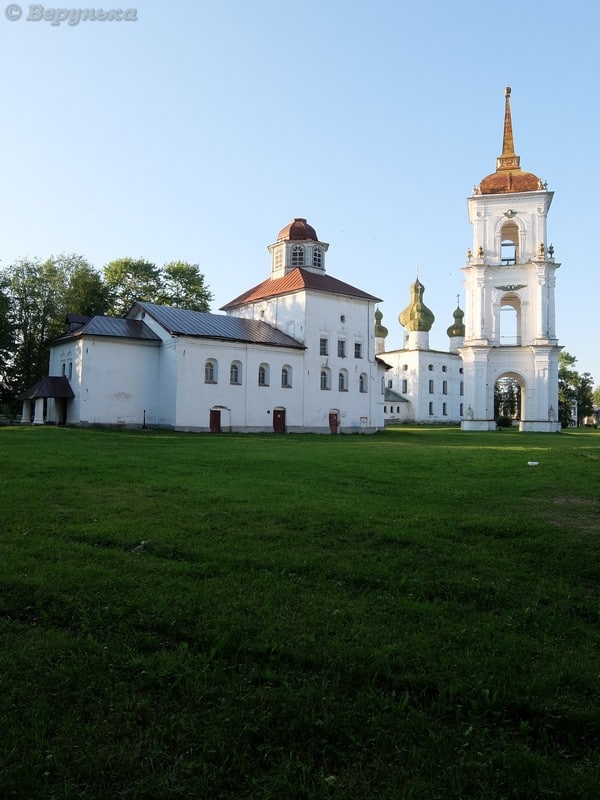 DSCF9519