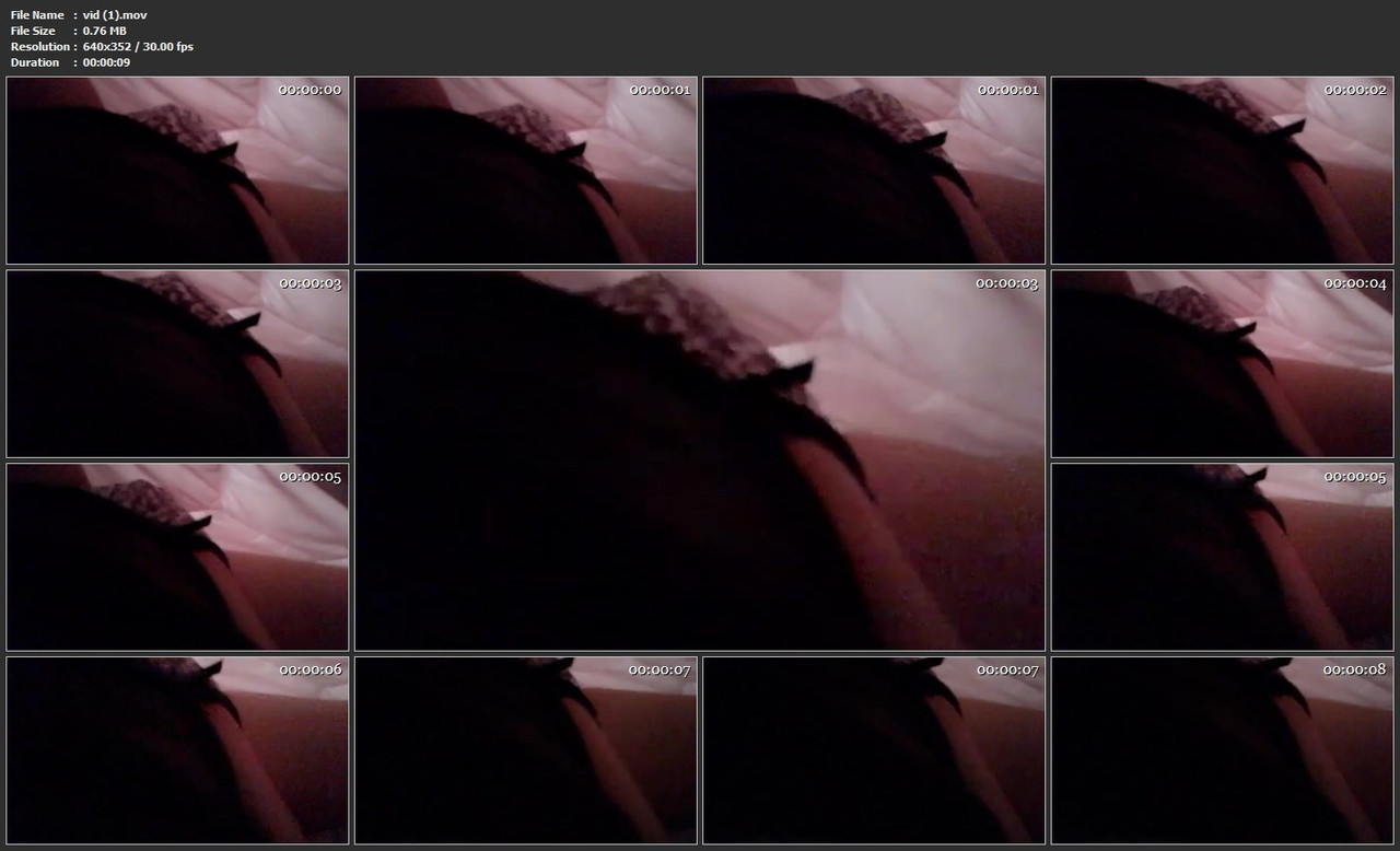 vid (1).mov