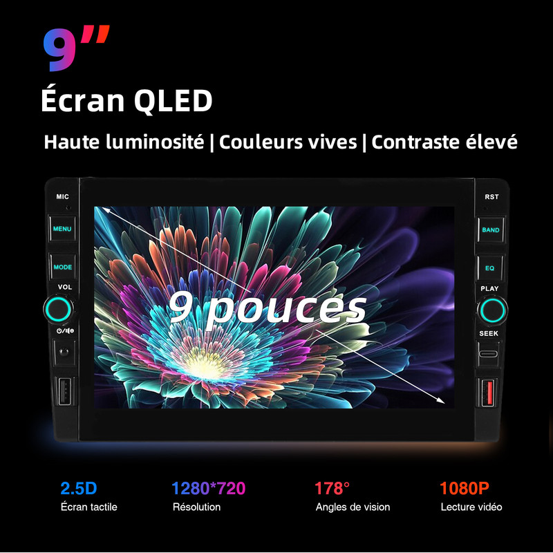 Cliot_4_9099_FR_4_屏幕_QLED