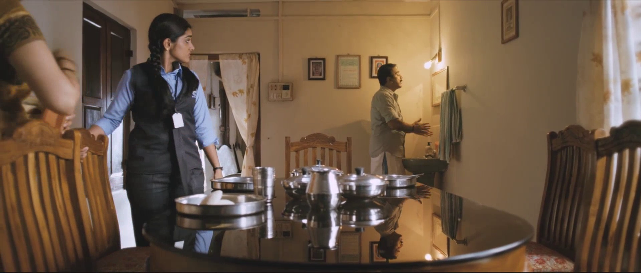 vlcsnap-2025-08-24-12h34m45s410