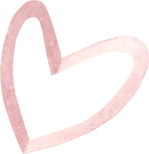 Heart13