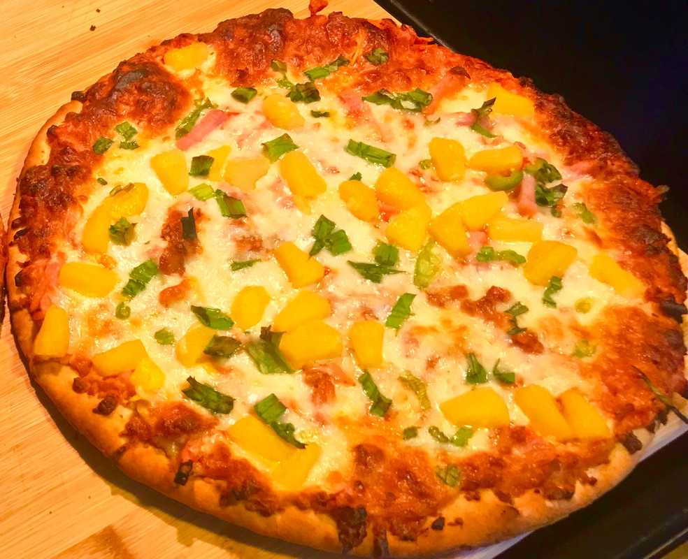 5F5EFC13-ECD6-4B97-825B-20805C2F8680