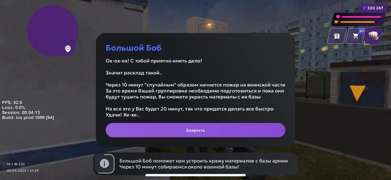 w4Aa85oVqVG1fBZrobltIQekenhxykyvuCDD3aw0kTcwcvIAMmqG-65Alh0siFEATW07ViZe8LURJ60q0mvXxUxy