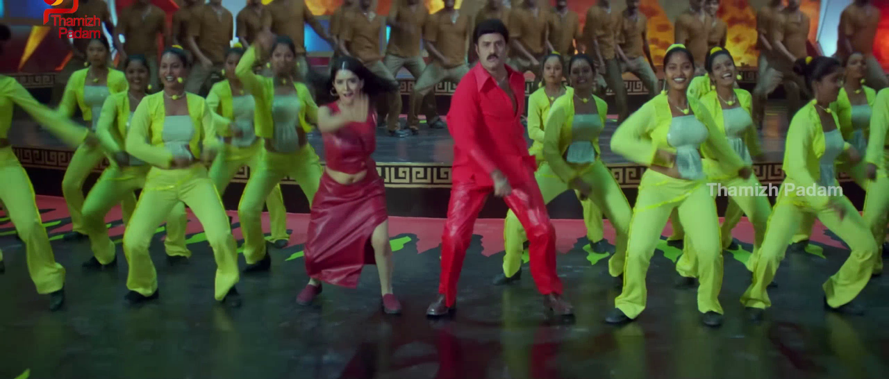 vlcsnap-2025-09-30-18h11m12s818