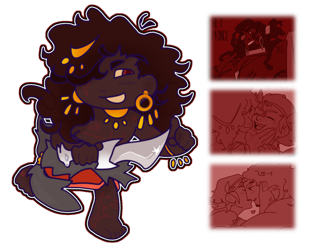 ac @sketchbookfiend on tumblr