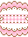 pink 151