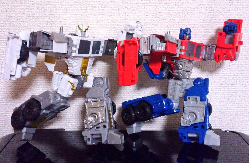 11800425_105053759845060_5271037438785884129_n