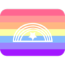 xenogender