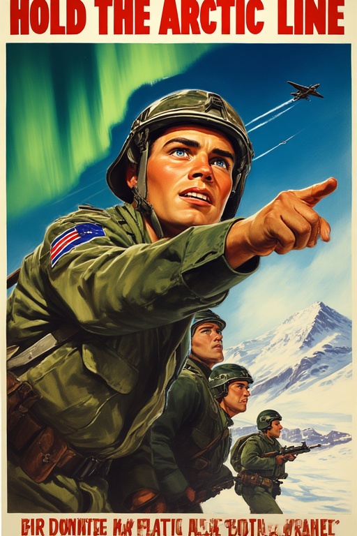 Three-uniformed-European-soldi-(31)