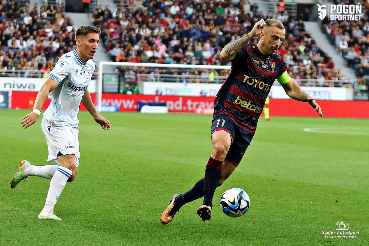 018-Pogon-Lech-2023-10-01