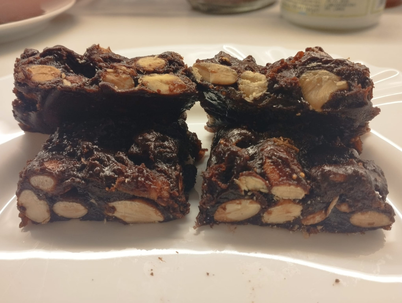 Panforte