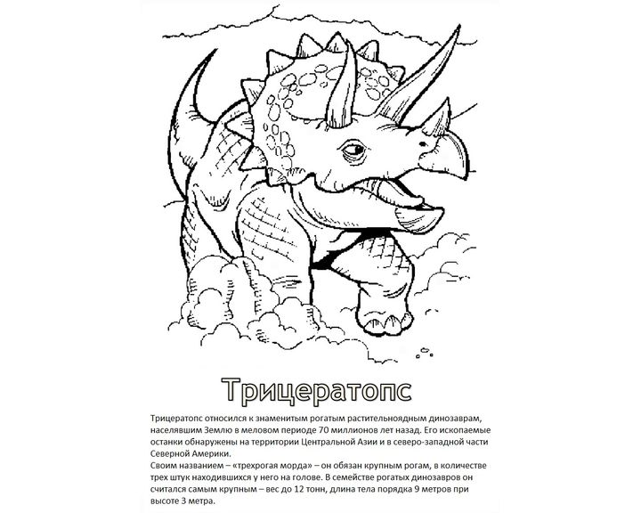 Dinozavr_triceratops_2 (1)