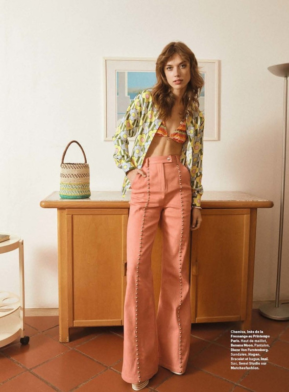 large-1561498676-6b74ee6739eeb6d10d311e9ac4e5286f