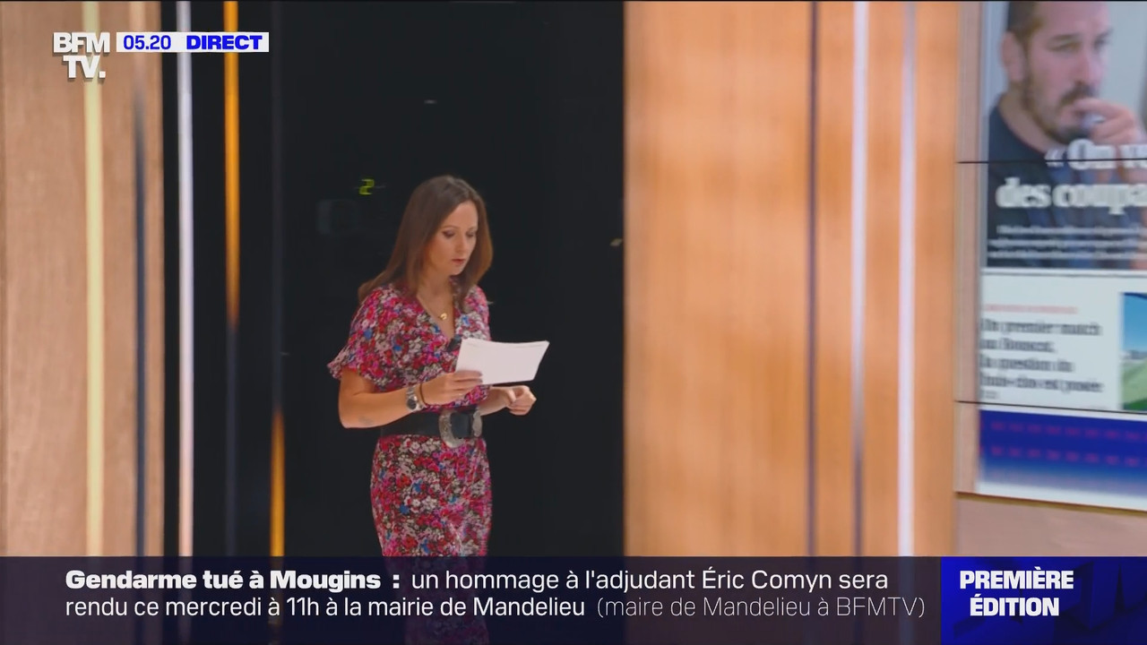 BFM Pauline Pioche 280824.mp4_snapshot_00.56.10.439
