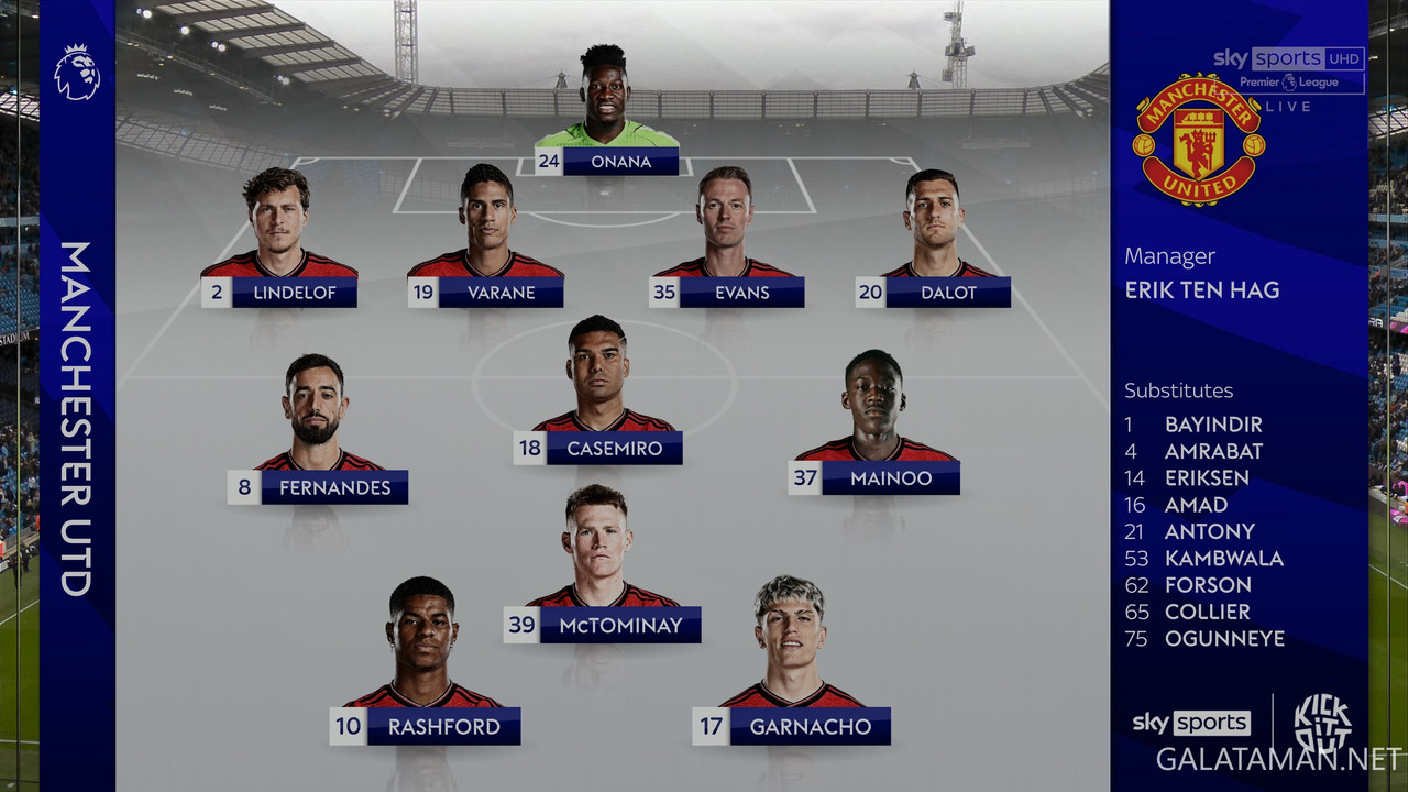 20240303-BUR-BOU-EPL_0-4K.ts_snapshot_04.36.401