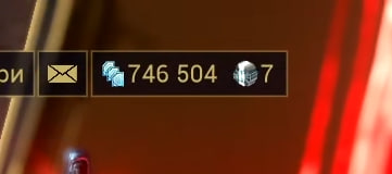 photo 7 2025 07 05 00 17 23