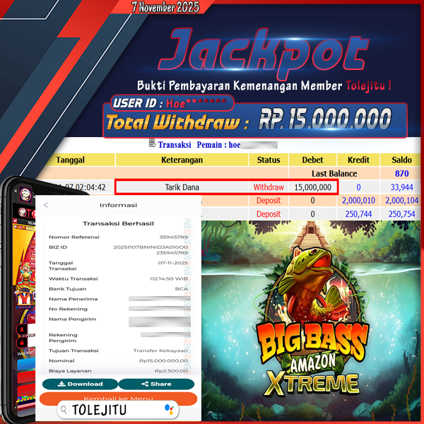 jackpot-di-permainan-slot-pragmatic-play-big-bass-amazon-xtreme-wd-rp-15000000--dibayar-lunas-04-24-03-2025-11-07