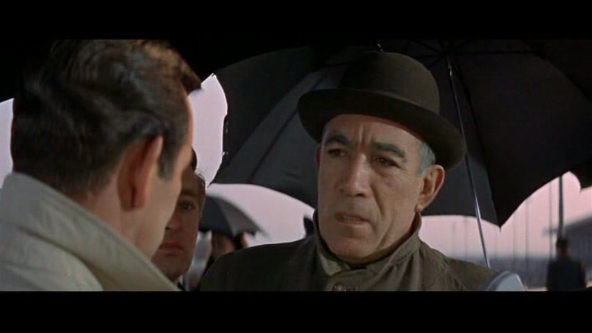 vlcsnap-2021-06-02-06h22m21s567