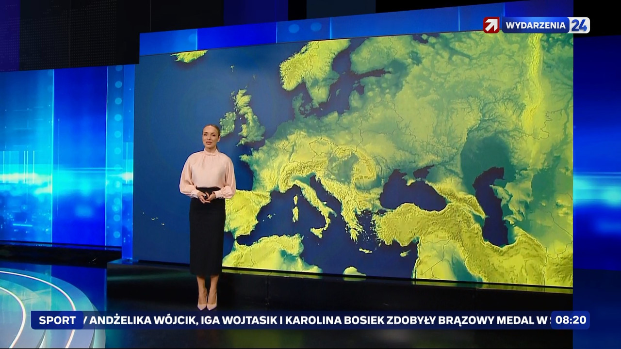 16 02 2024 monika kubiaczyk wydarzenia24 1