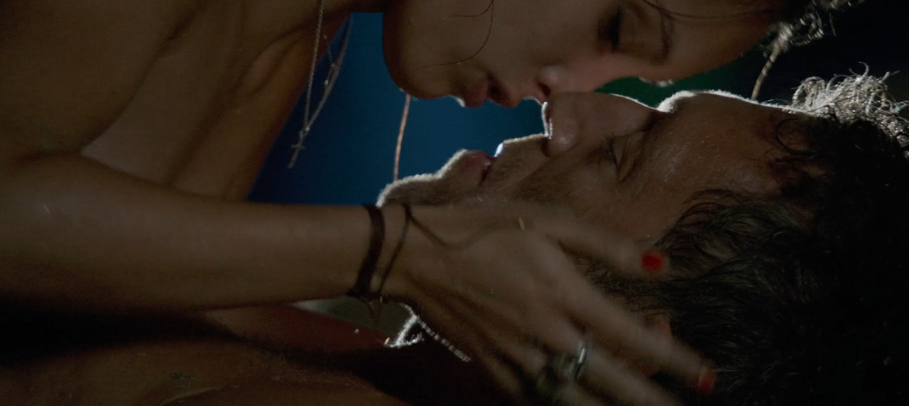 Screenshot_2023-10-28_113329