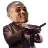 Cupace20230611183217217.png