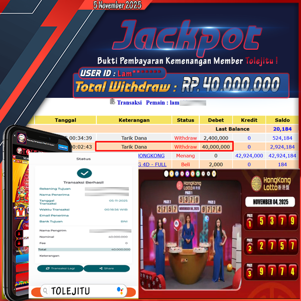 jackpot-di-togel-pasaran-hongkong-lotto-wd-rp-40000000--dibayar-lunas-02-11-45-2025-11-05