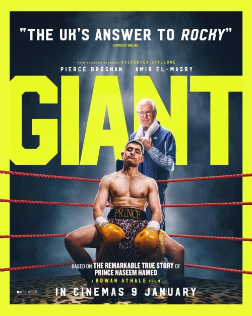 Giant (2025) MULTi.1080p.AMZN.WEB-DL.x264.AC3-KiT / Lektor i Napisy PL