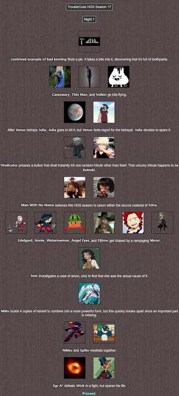 05 TC HGS S17 Night 1