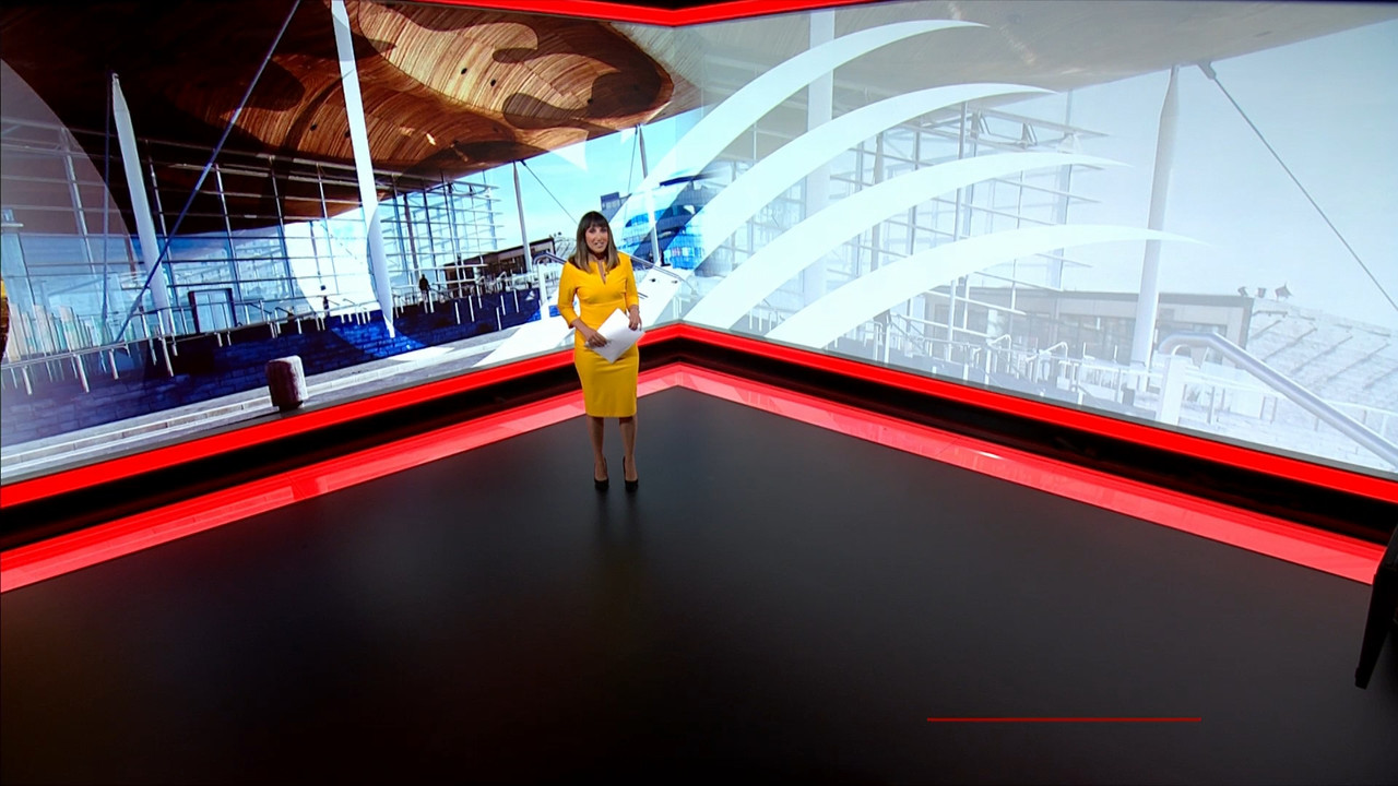 05.13 - 18.30.00 - BBC Wales Today. News and weather from BBC Wales. ....ts_snapshot_02.02.821