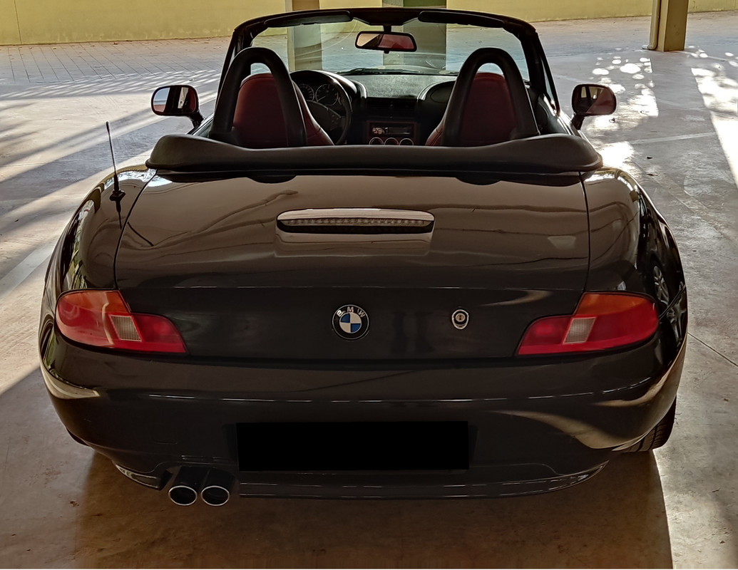 IMG-20240625-200231a.jpg