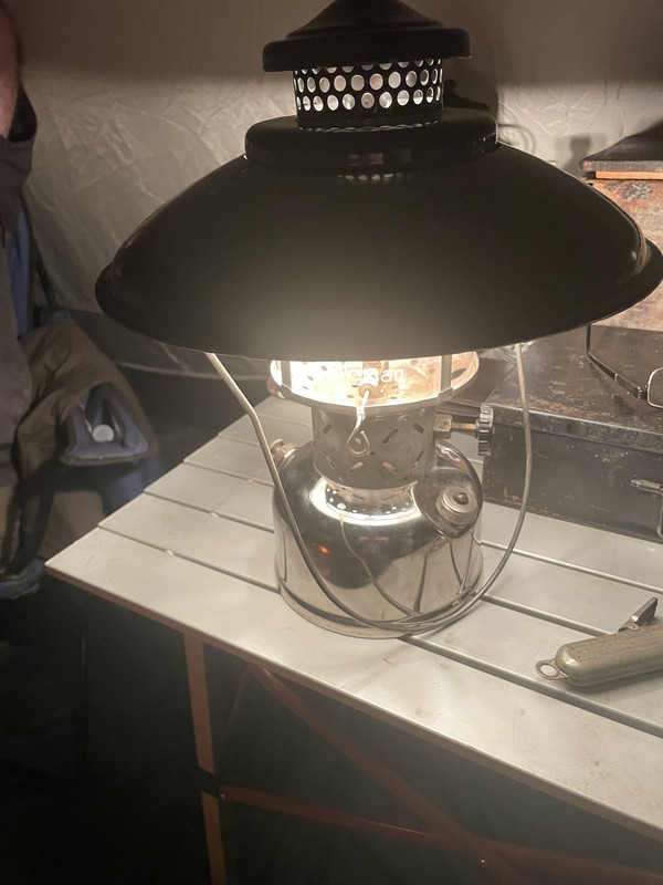 5BCC82D1-6AB2-414C-ACA1-11886B50583F