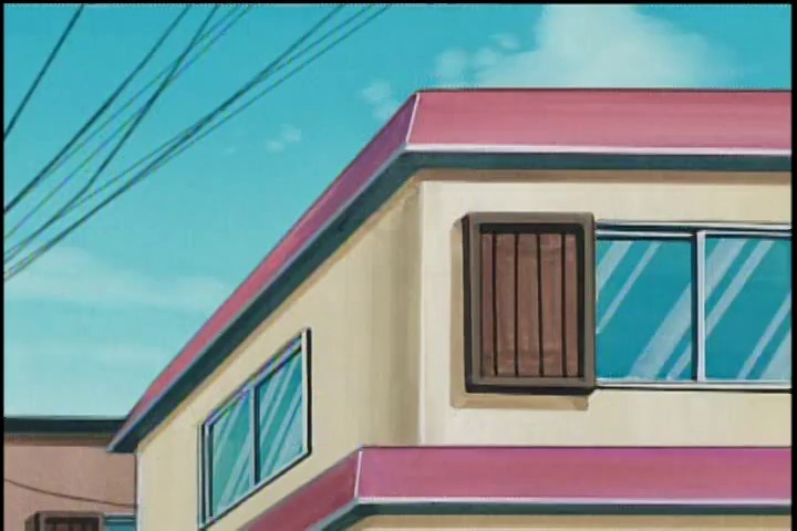 Obscurerips The World of Narue Episode 01 o 00 09 42 00001