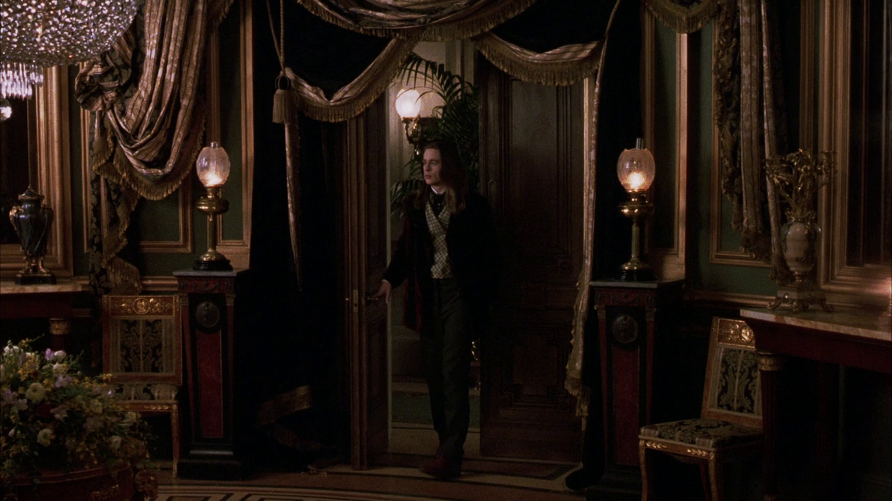 vlcsnap-2024-01-15-18h31m31s359