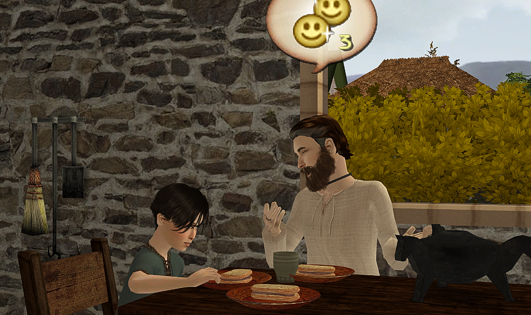 Greenshot-2025-07-07-20-13-56