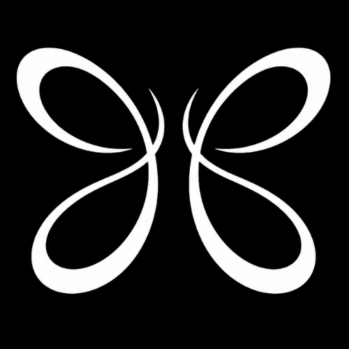 ae Label Logo