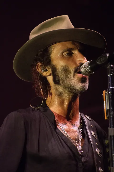 Leiva 3