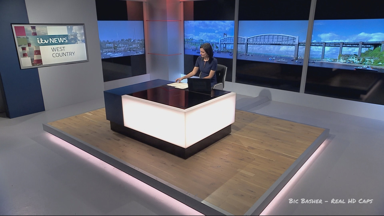 05.31 - 17.45.00 - ITV News West Country. Breaking news and current s....ts_snapshot_16.30.787