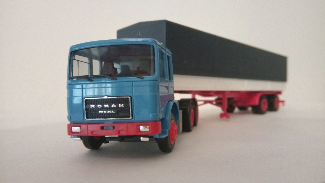 Mcht (8346)