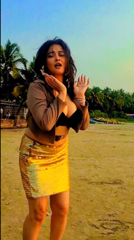 hjklk;lsdfsfsfkjsdlfsdsd