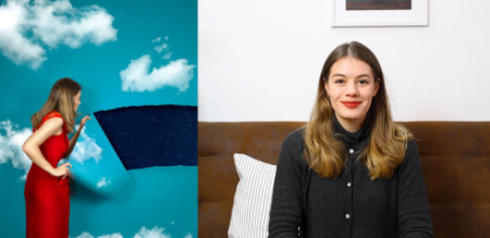 Photoshop for iPad: Creating Stunning Images