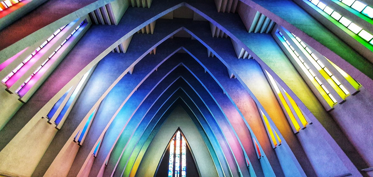 multi-church-arches.jpg