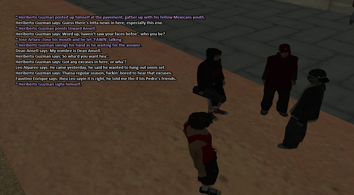 SS-FAM-SCENE-24-1.png