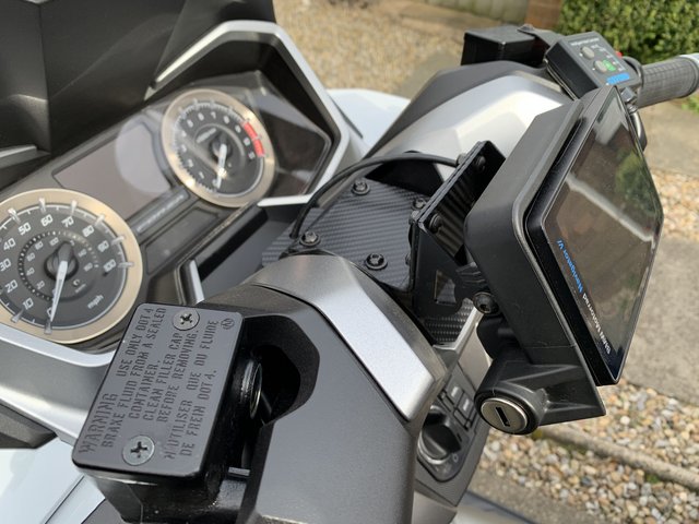 D040BD94-33B2-4AED-B7D1-CD567C037D25